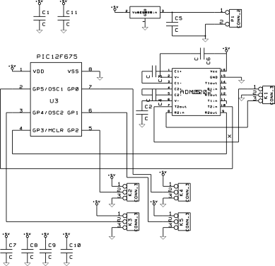 12F675_serial.png