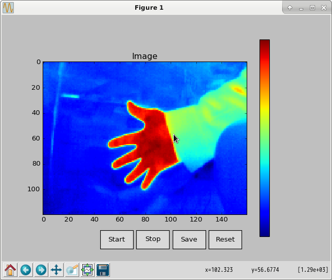 lepton_gui2.png