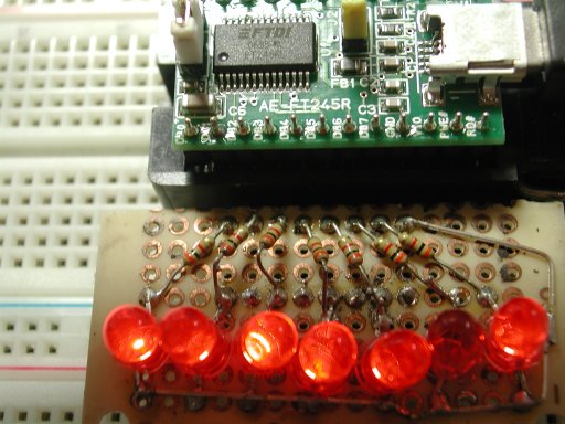 FT245_LED.jpg