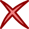 cancel.png