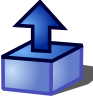extrude.png