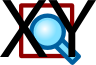 magxy.png