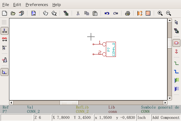 eeschema3.png