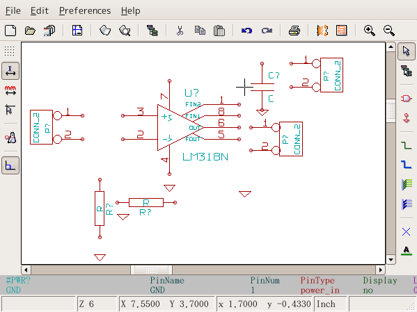 eeschema4.png