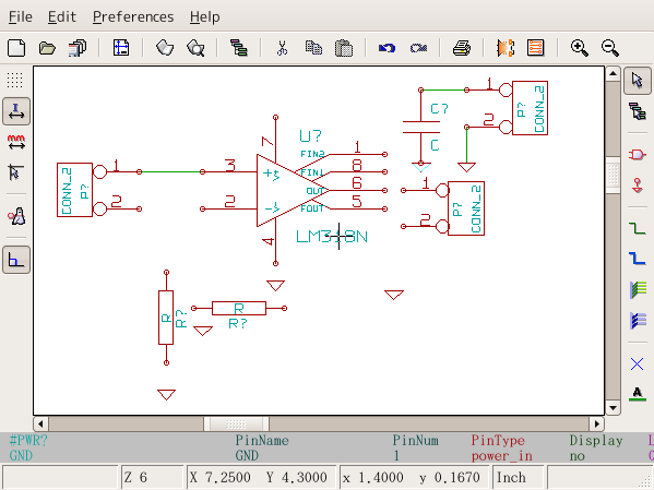 eeschema5.png