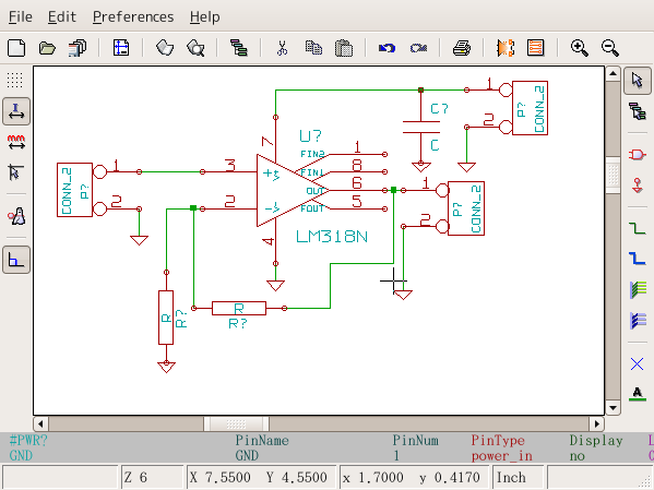 eeschema6.png