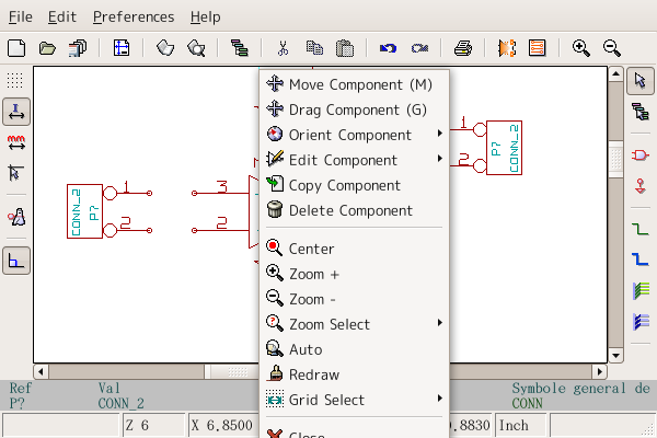 eeschema_move1.png