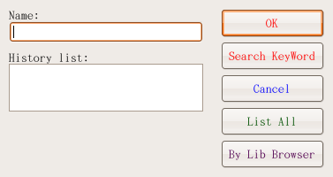 eeschema_parts1.png