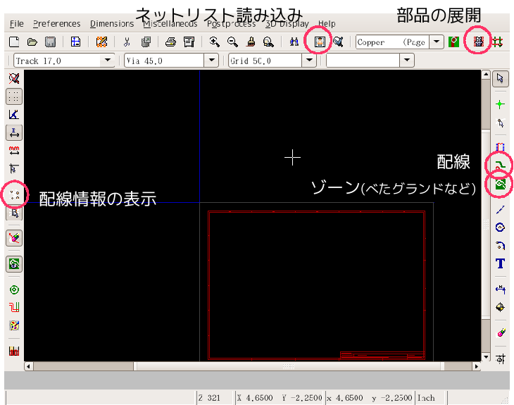 pcbnew1.png