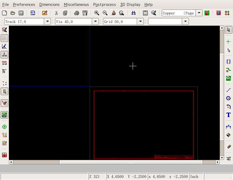 pcbnew2.png