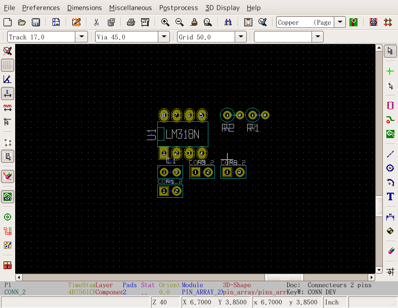 pcbnew3.png