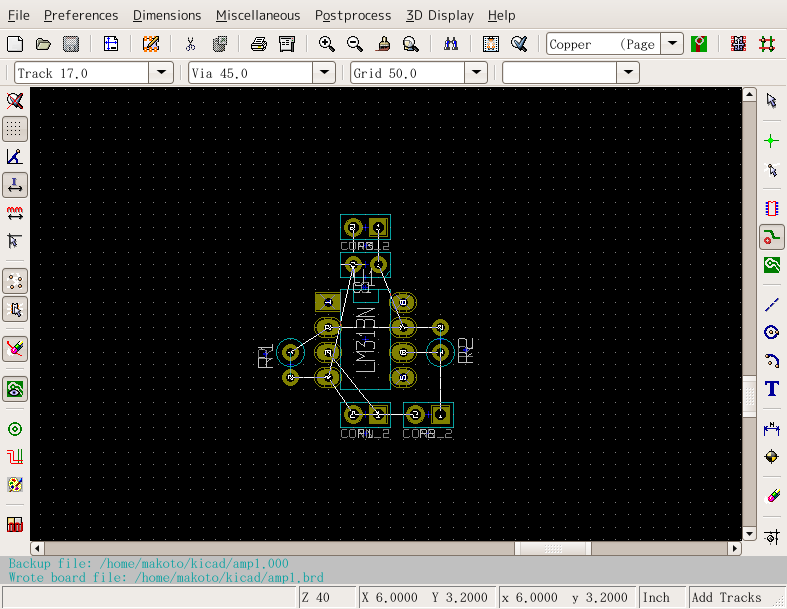 pcbnew5.png