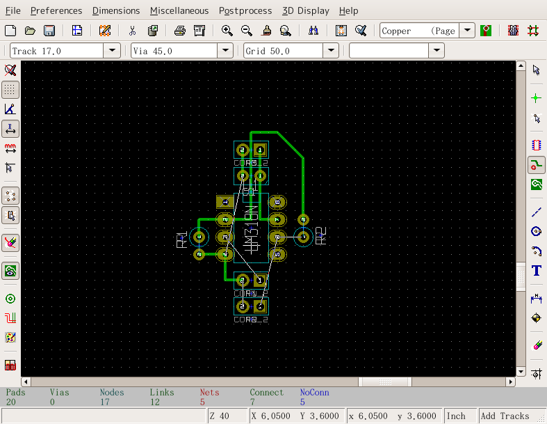 pcbnew6.png