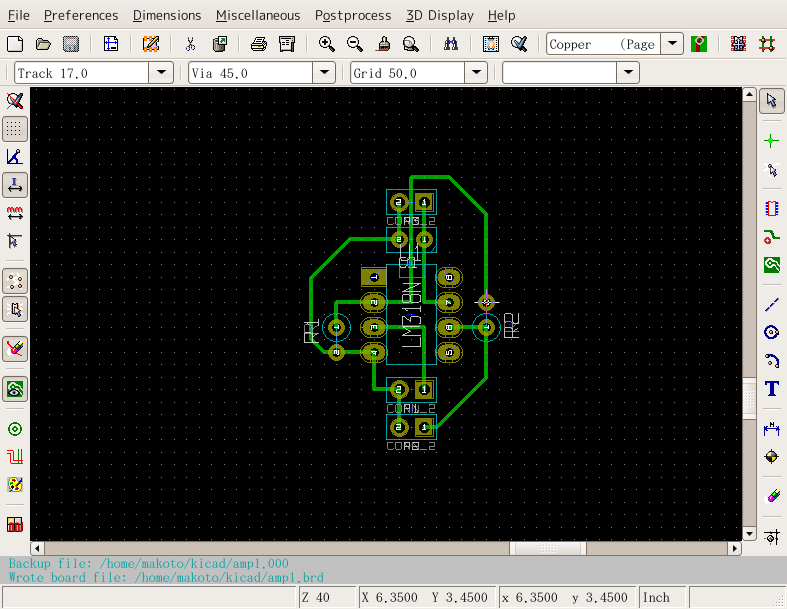 pcbnew7.png
