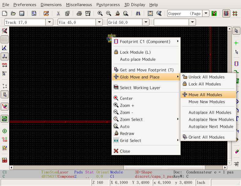 pcbnew_move_all.png