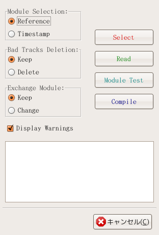 pcbnew_netlist.png