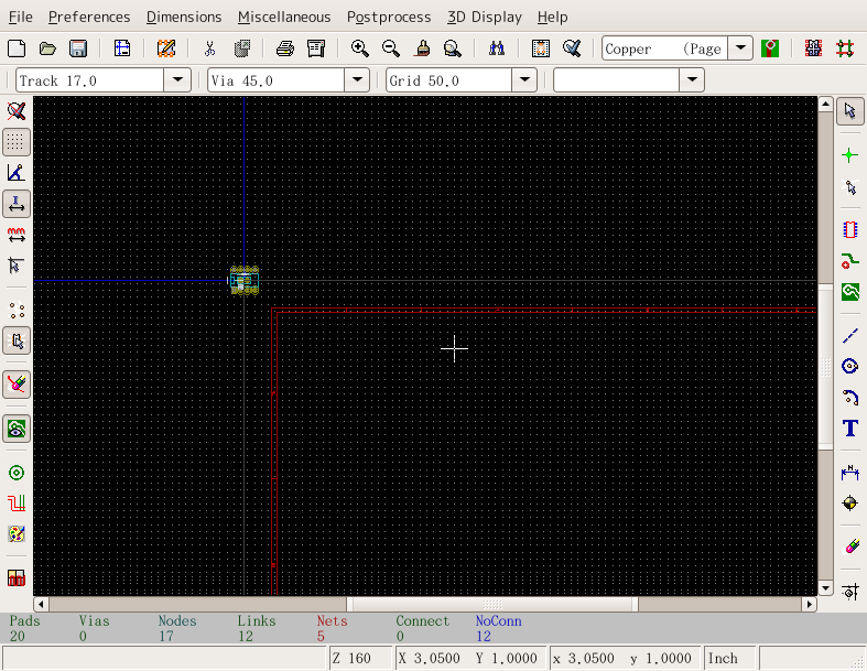 pcbnew_read.png