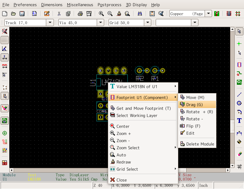pcbnew_submenu1.png