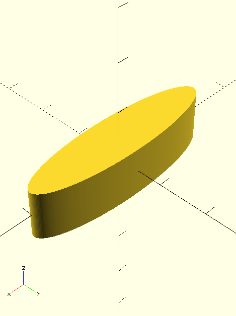ellipsecylinder.png