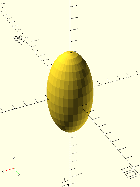 spheroid.png