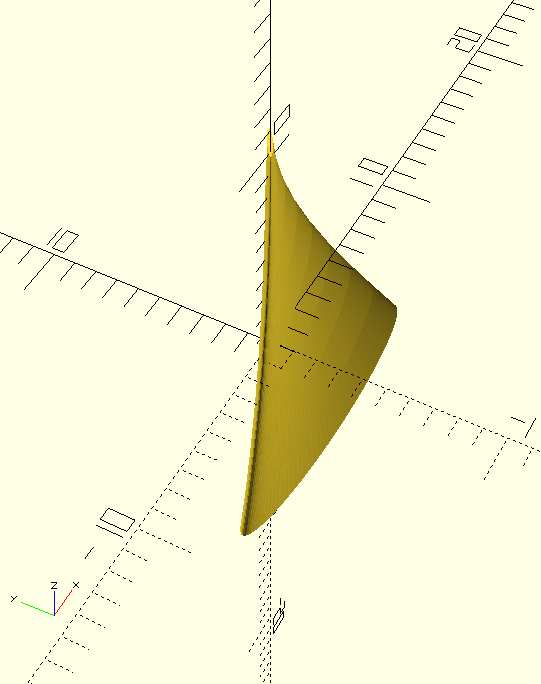 twist_extrude.png