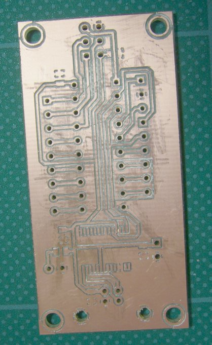 pcb1.jpg