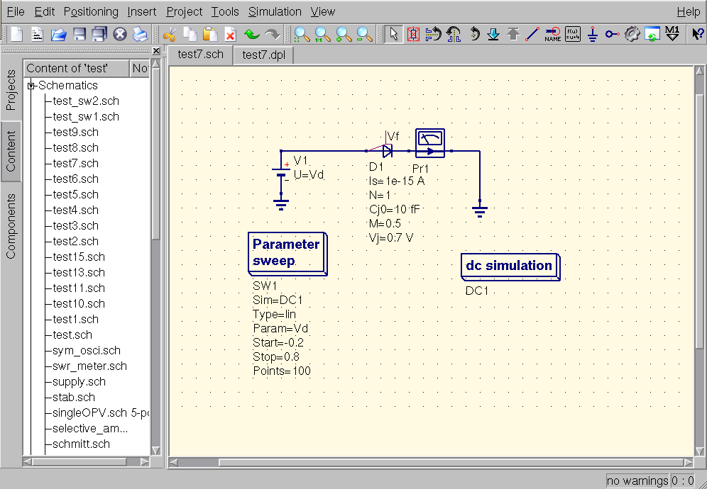 qucs_diode_c.png