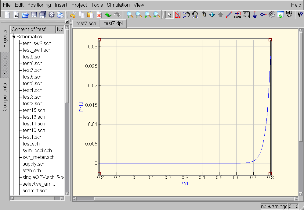 qucs_diode_g.png