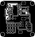 step_motor.png