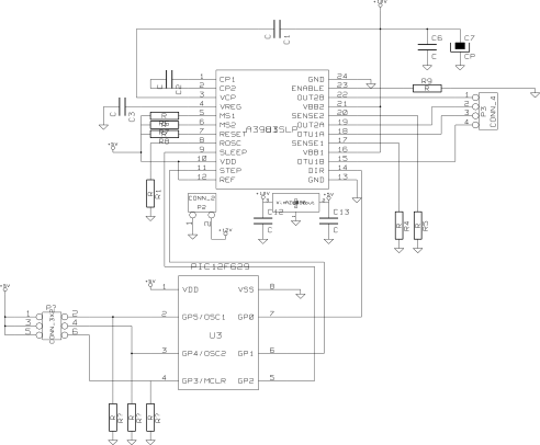step_motor_sche.png