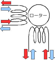 bi1.png