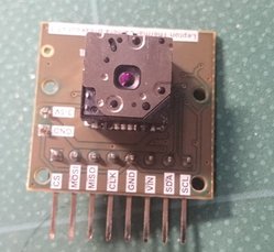 FlirLepton3OnPcb.JPG