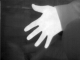 test_lepton3_1.png