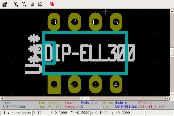 cvpcb_footprint1.png