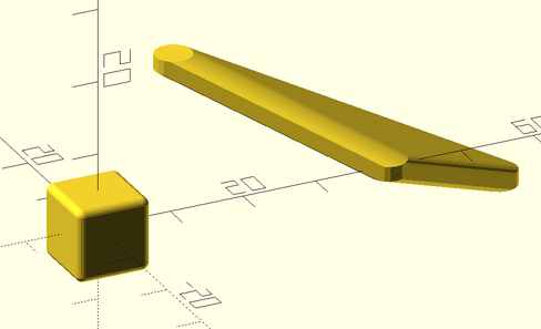 test_hull.png
