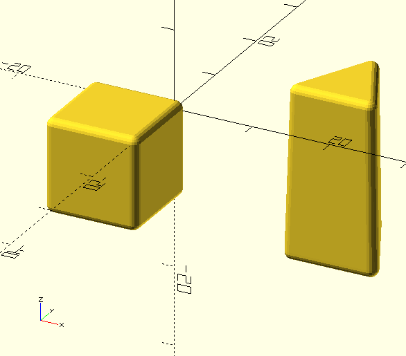 test_minkowski.png