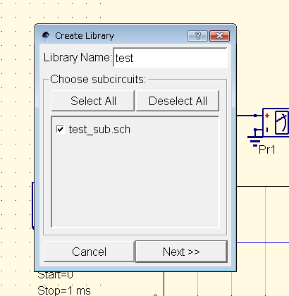 library2.png