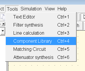 library3.png