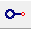 port.png