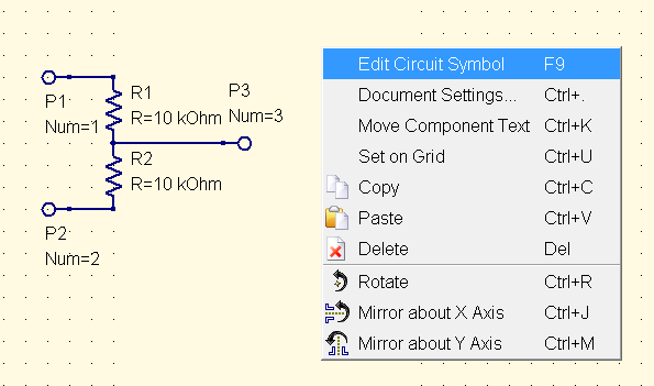 right_menu1.png