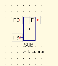 symbol1.png