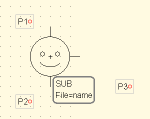 symbol2.png