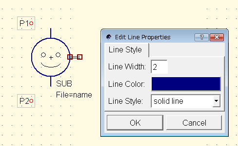symbol3.png
