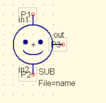 symbol4.png
