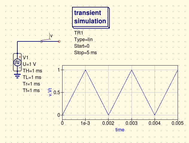 triwave.png
