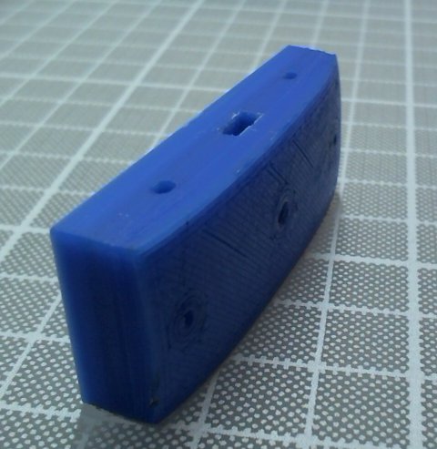 abs1.jpg