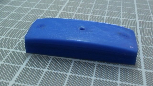 abs2.jpg