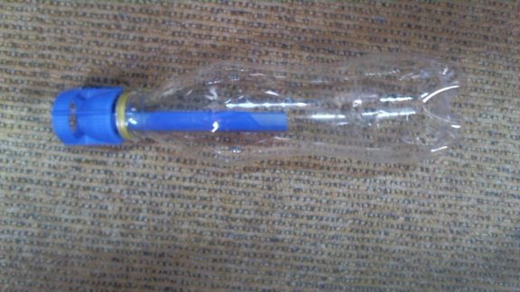 petbottlecap2.jpg