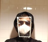 facemask4.jpg