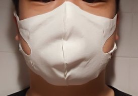 mask1.jpg